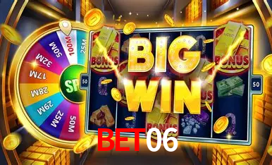 Bet06