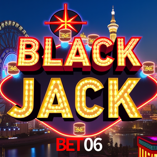 Bet06