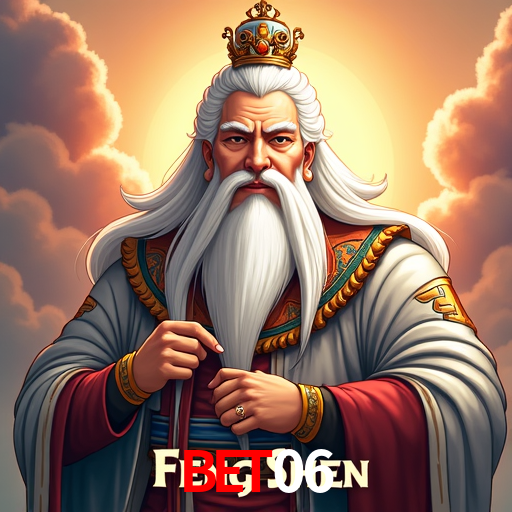 Bet06