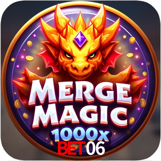 Bet06.Com