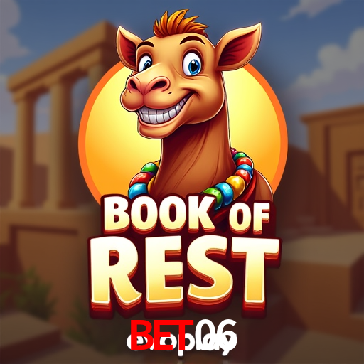 Bet06.Com